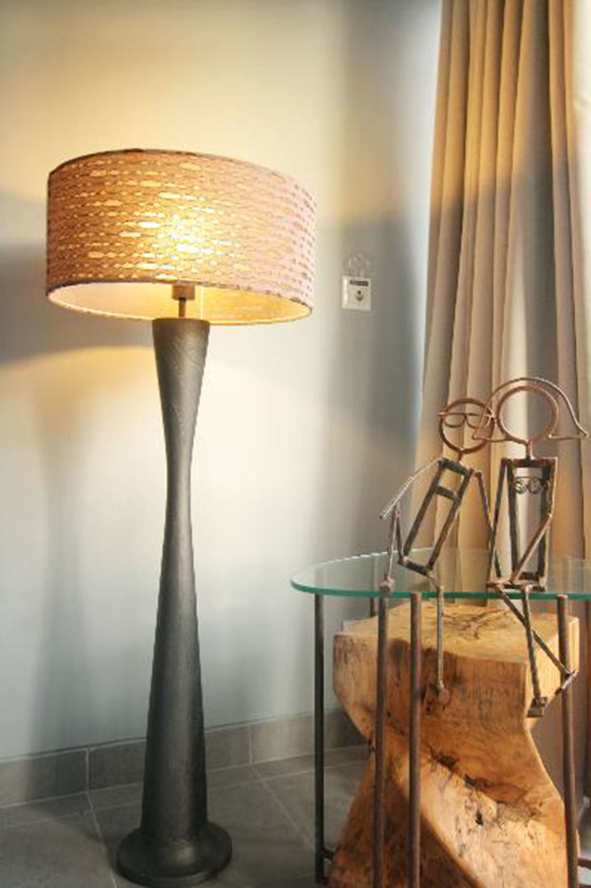 The Grey Boutique Inn Legian  Bagian luar foto